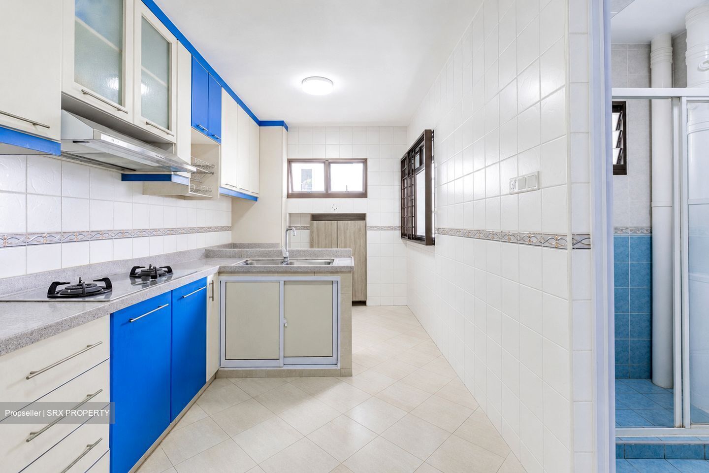 Blk 604 Jurong West Street 62 (Jurong West), HDB 5 Rooms #613815761